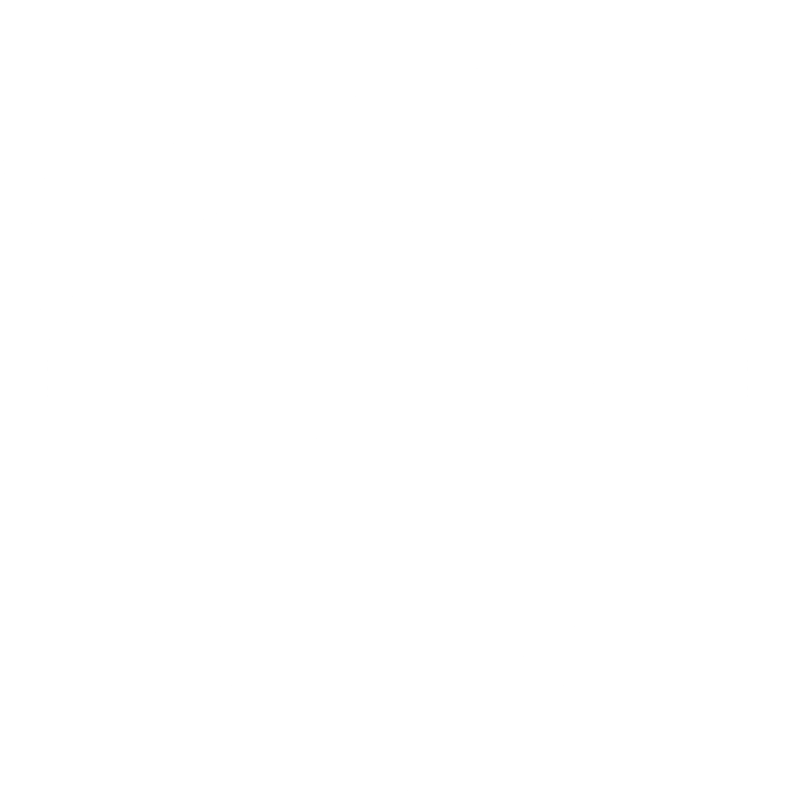 Trade Wisely