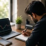 How to Build Trading Discipline in 21 Days