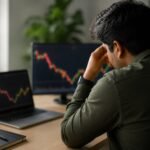 Demo Account Works, Real Money Does Not. Here Is Why