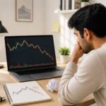 Is It a Drawdown or Is Your Strategy Broken?