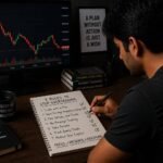 How to Stop Overtrading: 7 Rules That Actually Work