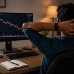 How to Stop Revenge Trading After a Big Loss