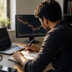 Trading Rules You Will Actually Follow: How to Write Them