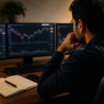 The 1% Rule: Why It Works and Why Traders Break It