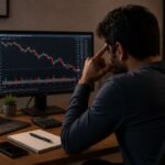 Why You Increase Your Position Size After a Loss
