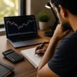 Position Sizing: The Fix for Most of Your Emotional Trades