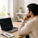 How to Rebuild Confidence After a Big Trading Loss