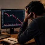 Revenge Trading: Why You Keep Trying to Win It Back