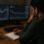 Risk Management Rules That Actually Get Followed
