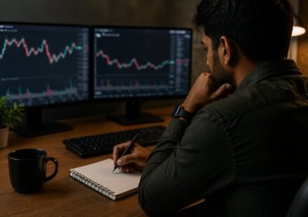 Risk Management Rules That Actually Get Followed