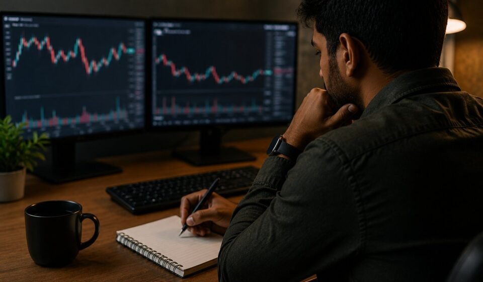 Risk Management Rules That Actually Get Followed