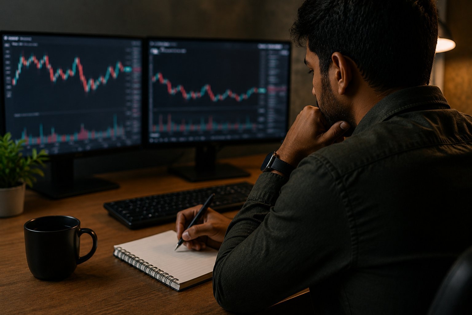 Risk Management Rules That Actually Get Followed