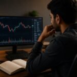 Why You Risk More on Trades You Are Sure About