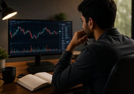 Why You Risk More on Trades You Are Sure About