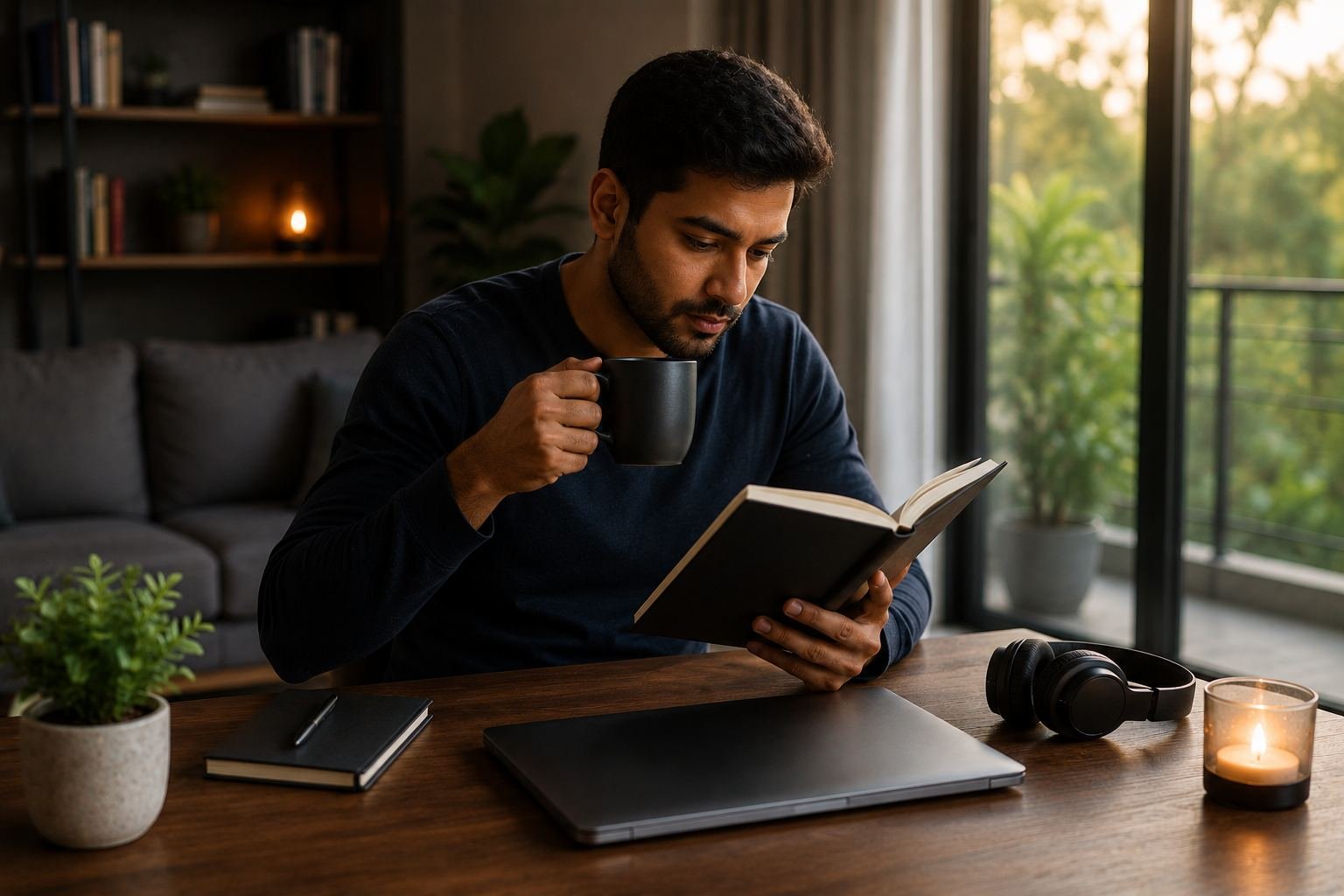 Screen Time and Trading: How Much Is Too Much