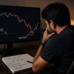 Stop Loss Hunting: Is the Market Really Targeting You?