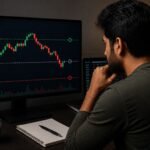 How to Set a Stop Loss in F&O Trading