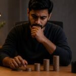 How to Size a Trade When You Are Not Confident