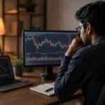 Trading Psychology: The Complete Guide for Indian Traders