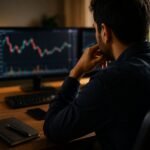 How to Choose a Trading Psychology Coach in India