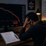 Trading Without a Stop Loss: What Happens to Your Account