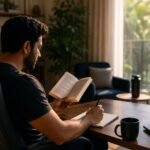 Weekend Habits of Consistently Profitable Traders