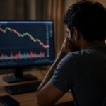 Why 93% of Indian F&O Traders Lose Money: SEBI Data Explained
