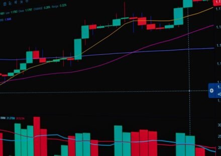 Technical Analysis for Bank Nifty: What Is Different