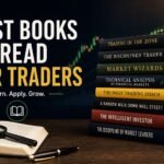 Best Books to Read for Traders