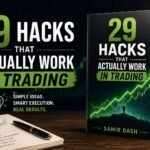 Best Trading Psychology Book to Read in 2026