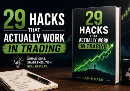 Best Trading Psychology Book to Read in 2026