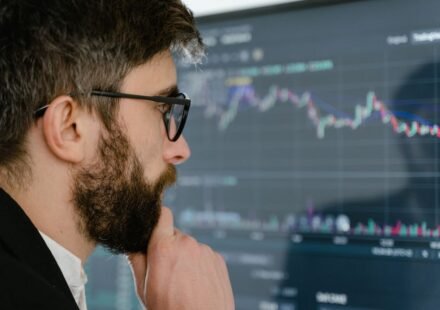 Body Scan Meditation for Traders: A Simple Guide