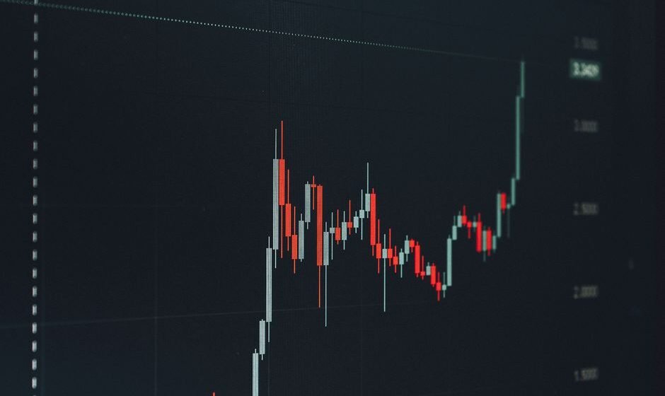 Break of Structure: What It Means and How to Trade It