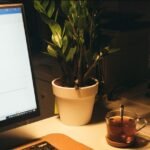 Breathing Techniques to Use Before the Market Opens