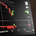 Candlestick Patterns: The Complete Guide for F&O Traders