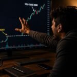 Chasing a Breakout After It Already Moved
