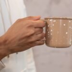 Cup and Handle Pattern: How to Spot and Trade It