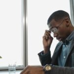 Digital Detox for Traders: Why Stepping Away From Screens Helps