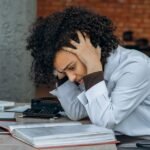 Can Meditation Actually Improve Trading Results?