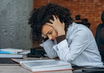 Can Meditation Actually Improve Trading Results?