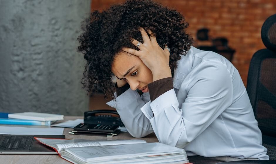 Can Meditation Actually Improve Trading Results?