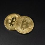 Double Top and Double Bottom Patterns Explained
