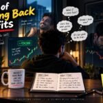 Fear of Giving Back Profits