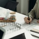 How to Build Habits That Actually Stick as a Trader