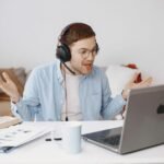 The Habit Loop: Why You Keep Repeating the Same Trading Mistake
