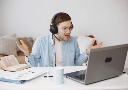 The Habit Loop: Why You Keep Repeating the Same Trading Mistake