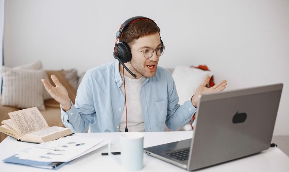 The Habit Loop: Why You Keep Repeating the Same Trading Mistake