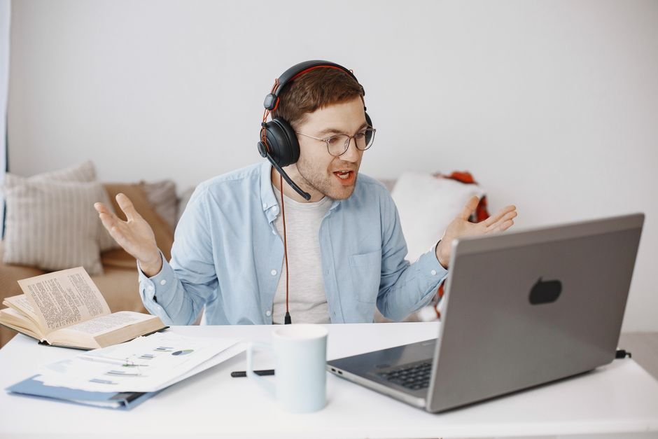 The Habit Loop: Why You Keep Repeating the Same Trading Mistake