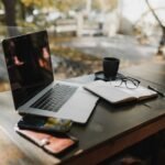 Habit Stacking: Attaching New Trading Routines to Old Ones