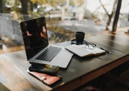 Habit Stacking: Attaching New Trading Routines to Old Ones
